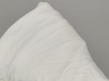 uniqlo: MEGI, Narzutka damska, rozmiar XL — 6