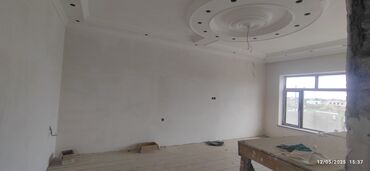 Həyət evləri və villaların satışı: 5 otaqlı, 15 kv. m — 12