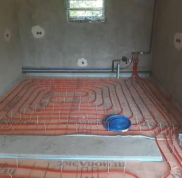 Сварка: Сварка Гарантия — 12