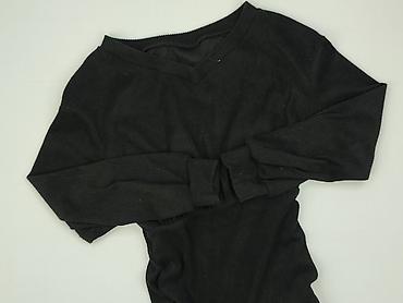 polar shein: Shein, Sukienka damska, rozmiar M — 1