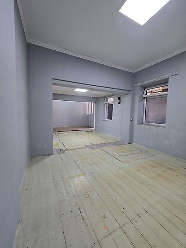 продаю дом шалта: 143 м², 6 комнат и более, Семейным — 10