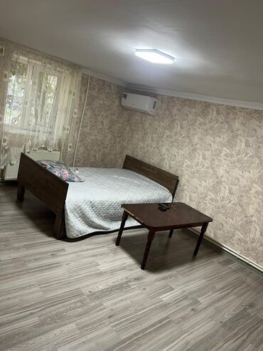 Həyət evləri və villaların satışı: 8 otaq, 400 kv. m, Orta təmir — 16