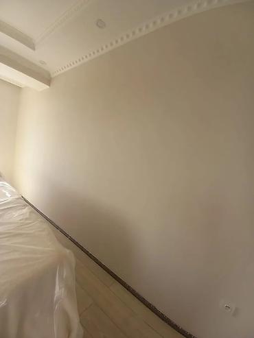 Поклейка обоев: Поклейка обоев, Демонтаж старых обоев | Фотообои, Бумажные обои, Виниловые обои Больше 6 лет опыта — 21