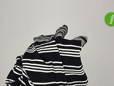 kendall me: Terranova, Sukienka damska, rozmiar M — 5