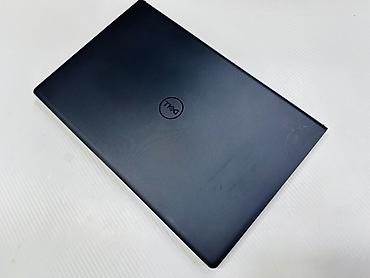 fx 8300: Для учебы, Б/у, Intel Core i3 — 2