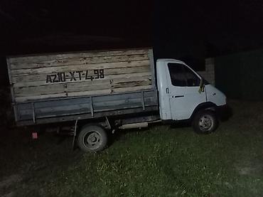 запчасти портер 1: Yükdaşıma üçün qənaətcil və praktik kiçik tonnajlı yük avtomobili. - — 2
