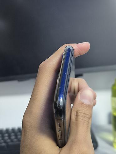 бу iphone xs max: IPhone Xs, Б/у, 64 ГБ, Space Gray, Чехол, 100 % — 9
