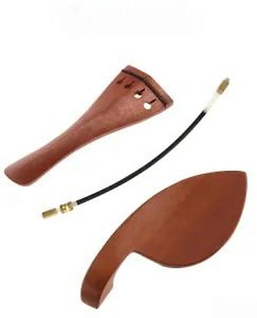 gitare beograd: KOMPLET ZA VIOLINU ZAMENSKI DELOVI BESPLATNA DOSTAVA | Dobijate — 6