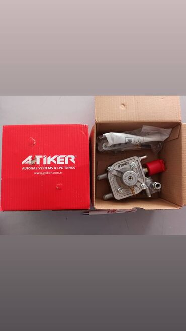 Двигатели, моторы и ГБЦ: Honda 2016 г., 0.9 л, Новый, Оригинал, Турция — 13