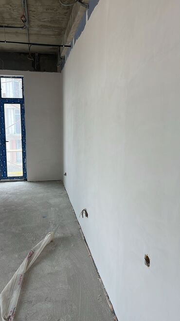 podmayak menziller: 5 otaqlı, Yeni tikili, m. İçərişəhər, 500 kv. m