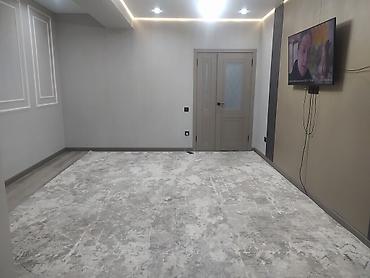 gala group: 2 комнаты, 70 м², Арча-Бешик ж/м 9 этаж, Евроремонт — 7