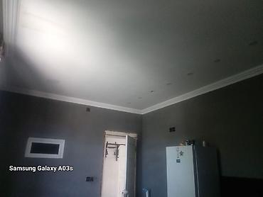 bağ ev: 8 otaq, 400 kv. m, Orta təmir — 9