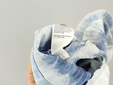 walkx klapki: River Island, Kombinezon damski, rozmiar S — 6
