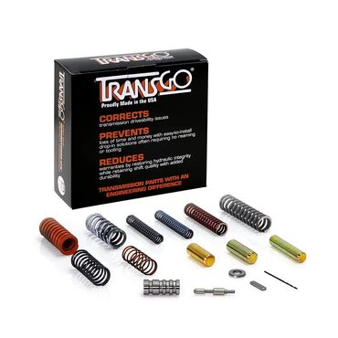 педаль тормоза: SHIFT KIT Transgo для быстрого переключения AКПП 1jz-gte/2jz-gte