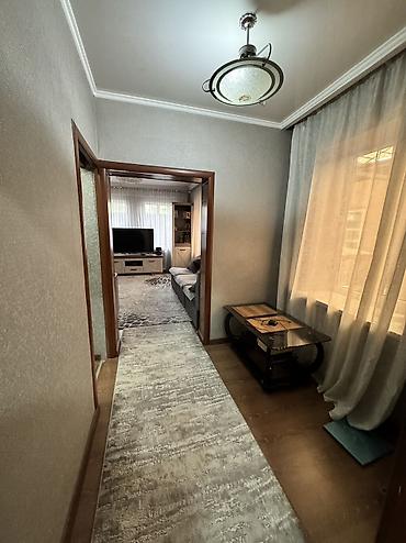 Продажа коттеджей и домов: Продается дом 6 соток по первой линии 80кв.м Воды: центральное — 9