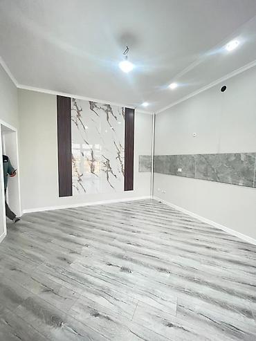 Продажа коттеджей и домов: - Продаётся 1-этажный новый дом, абсолютно новый 🔥 - ⁠Район — 10