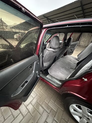 Daewoo: Daewoo Nexia: 2012 г., 1.6 л, Механика, Бензин, Седан — 12