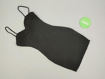 sukienki polly: Oh Polly, Sukienka damska, rozmiar 2XS — 2