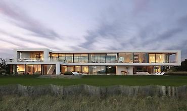 Продажа коттеджей и домов: Продается Дом в живописном селе С.Чокморова 📍Район Воронцовки — 11