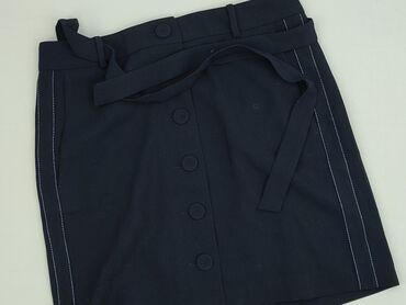Mango, Women`s skirt, size M (EU 38)
