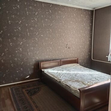 помещение в аренду город ош: 20 м², С мебелью