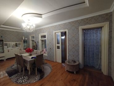 Həyət evləri və villaların satışı: Suraxanı 3 otaqlı, 5 kv. m, Kredit yoxdur, Orta təmir -da lalafo.az — 3 Həyət evləri və villaların satışı: Suraxanı 3 otaqlı, 5 kv. m, Kredit yoxdur, Orta təmir — 3