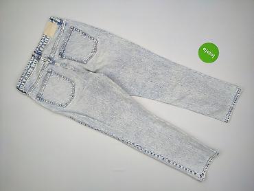jeans xl: H&M, Jeansy damskie, rozmiar 2XL — 3