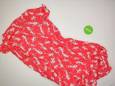 lidl: Lindex, Sukienka damska, rozmiar M — 3