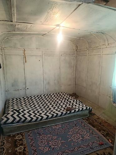 вагон бу купить: Жилой вагончик/бытовка с окнами и электричеством. срочно продается — 2