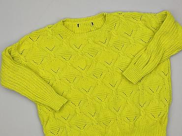 Sweter damski, rozmiar M w lalafo.pl Sweter damski, rozmiar M
