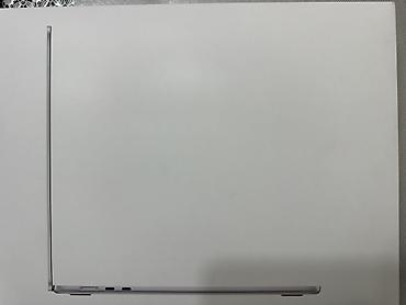 Ноутбуки Apple (MacBook): Ультрабук, Б/у, ОЗУ, RAM: 16 ГБ, В рассрочку — 8
