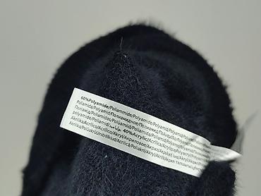 terranova golf: Terranova, Sweter damski, rozmiar M — 5