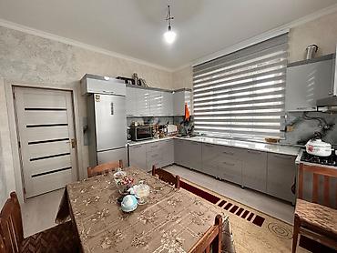 Otaqların satışı: Satılır qiymətdə razılaşma olacaq Ev 1 ildirki tikilib usta evidir.7 — 19