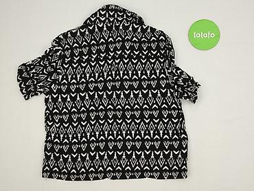 daj link: H&M Divided, Koszula damska, rozmiar M — 3