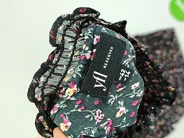 lidl softshell damski: Reserved YFL, Sukienka damska, rozmiar XL — 4
