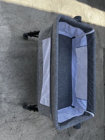 Детские односпальные кровати: Детские односпальные кровати — 11