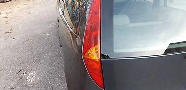 auto fo: STOP LAMPA FIAT PUNTO 2 | stop lampa fiat punto 2, fiat delovi — 1