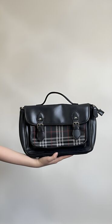 стильный пиджак: Сумка OVS классическая 👜 


Удобная ☁️ вместительная 👜 стильная ✨