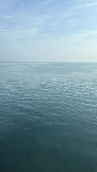 Другие специальности в продажах: Стань независимым партнером компании «Incruises»! Что вас ждёт — 20