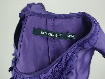 foo 1 cena: Atmosphere, Sukienka damska, rozmiar L — 4