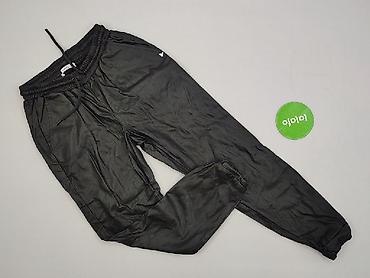buty hit: Diverse, Spodnie dresowe damskie, rozmiar S — 2