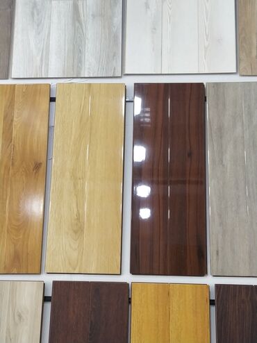 Təmir və tikinti: Laminat, Sinif - 32, Zəmanətsiz, Kredit yoxdur
