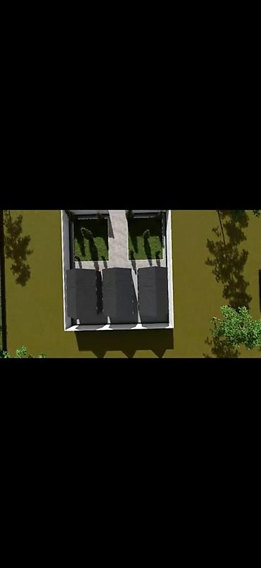 электро лаба: Офисы, Дома 1-2 года опыта — 5
