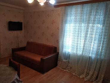 evler bine: Maklerlər heç bir halda narahat etməsinlər Mənzil Yasamal Ats və İran — 8