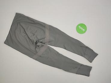 other pl: Legginsy Sportowe damskie, rozmiar S — 3
