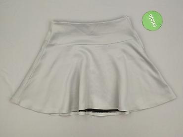 plus size spódnice: Reserved, Spódnica damska, rozmiar L — 2