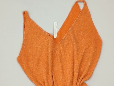 Swetry: Sweter damski, rozmiar S
