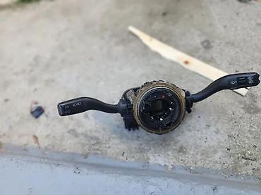 obe: ABLENDER I SPULNA AUDI A3 01-06 | Ablender i spulna audi a3 — 1