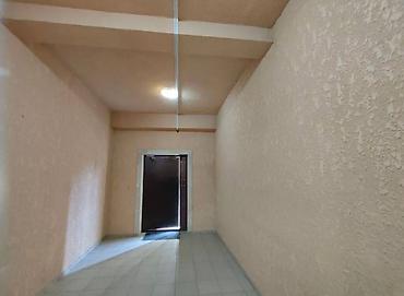 Продажа квартир: 1 комната, 40 м², 4 этаж — 11