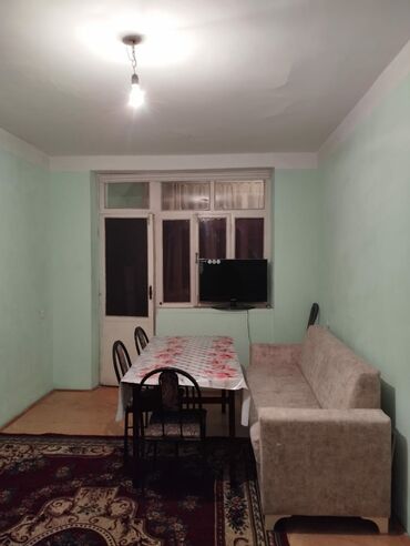 ищу комнату без посредников: 🏡 Kirayə – 1 otaqdan 2-ə düzəlmə mənzil 📍 Gəncə şəhəri, Pasyolka